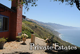 Private Estates photography venues for Kira Godbe, dba Carmel Photography